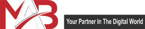 MAB TECH Logo