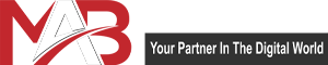 MAB TECH Digital Agency