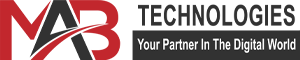 MAB TECH Digital Agency